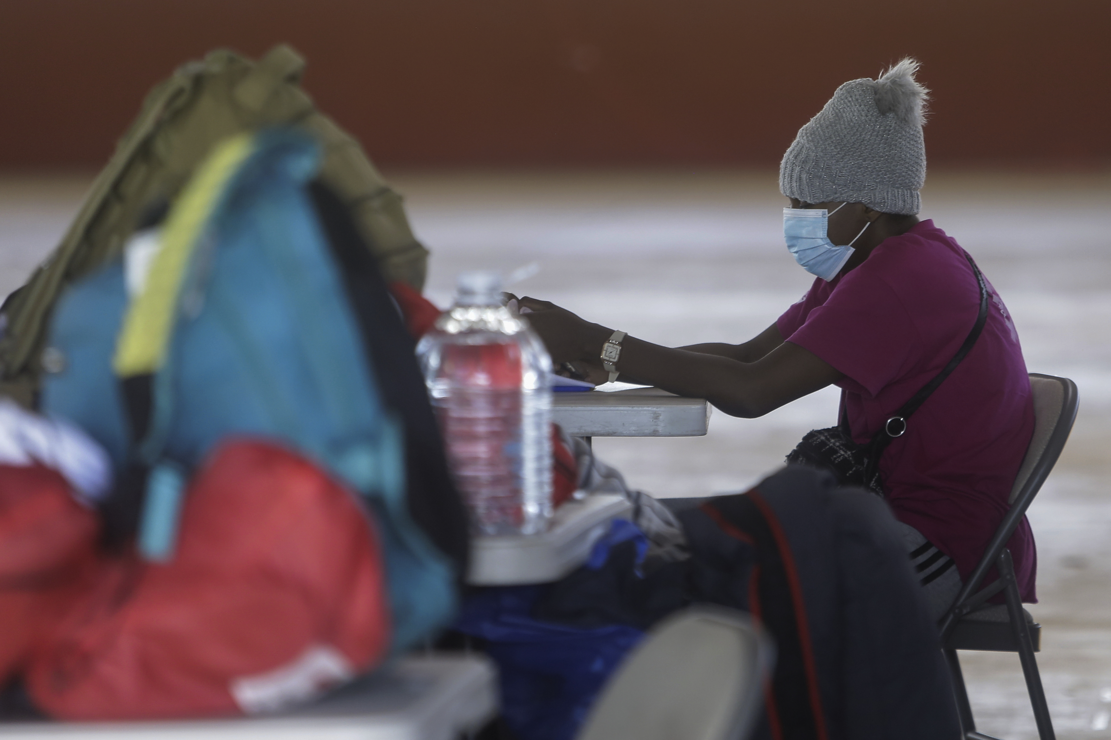 Permiso para extranjeros con más de un año en Panamá: así funciona y esto cuesta