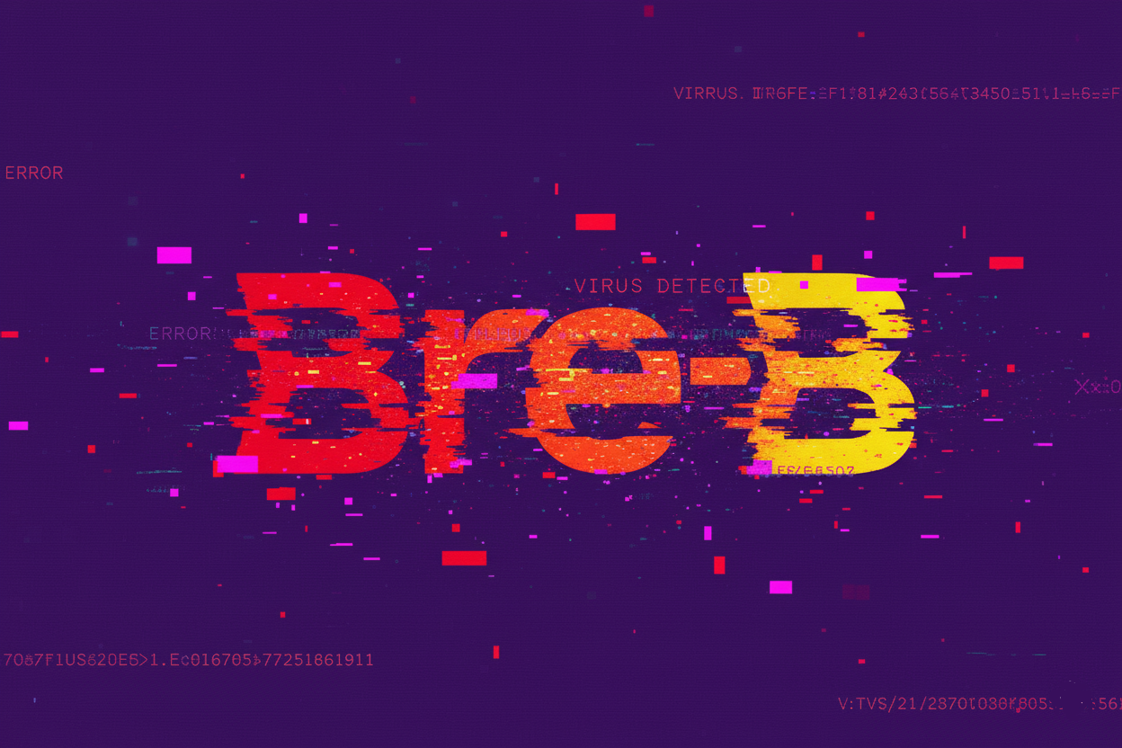 La otra cara de Bre-B: crecen los desafíos para prevenir fraudes en tiempo real