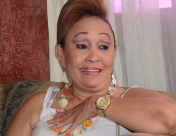Las razones detrás de la captura de la notaria segunda de Barranquilla