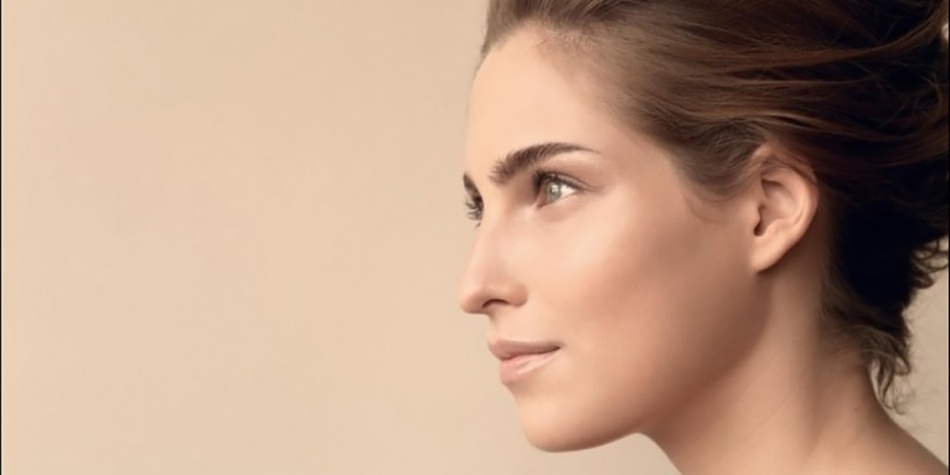 ¿Quieres lucir una mirada de impacto?