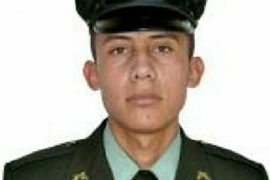 / Cortesía Policía Nacional