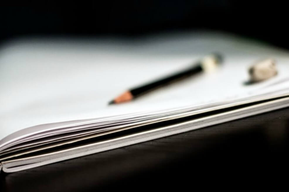 Quedan dos meses para aplicar a las becas Fullbright de posgrado en EE.UU.