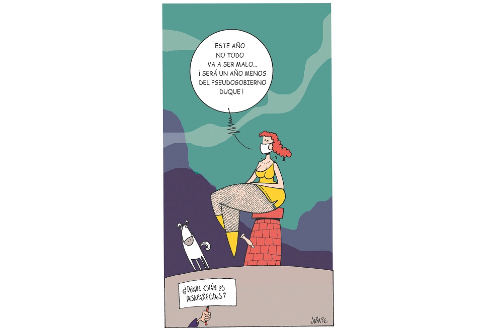 Cándida