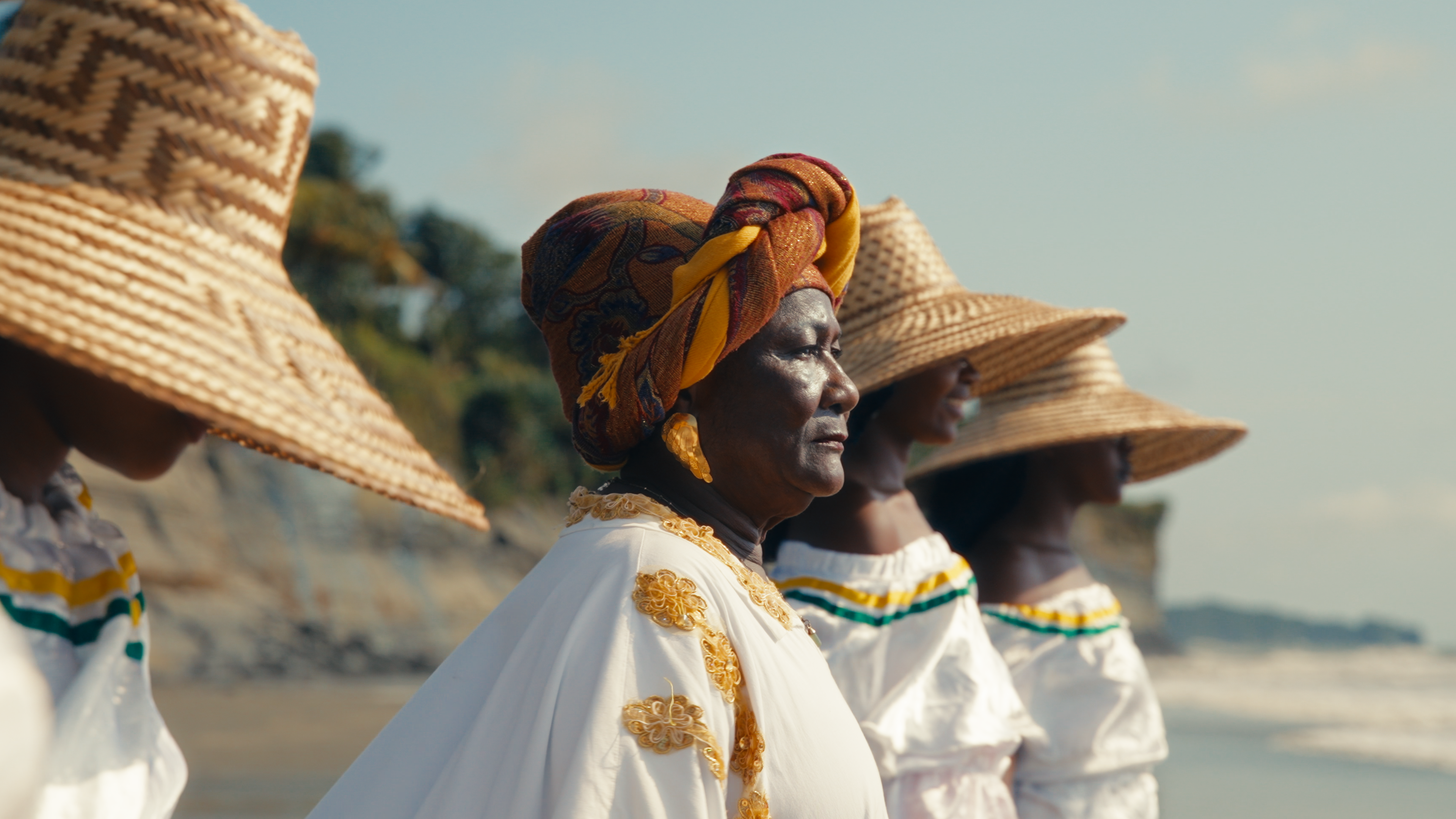 Valle del Cauca. Campaña Descubre la Diversidad de Colombia, El País de la Belleza.