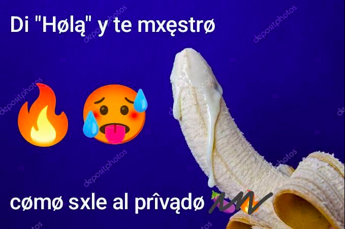 Captura de pantalla, visible para febrero de 2025, de un reto popular en grupos abiertos de Facebook para inducir a posibles menores de edad a compartir o participar en contenidos sexuales explícitos.