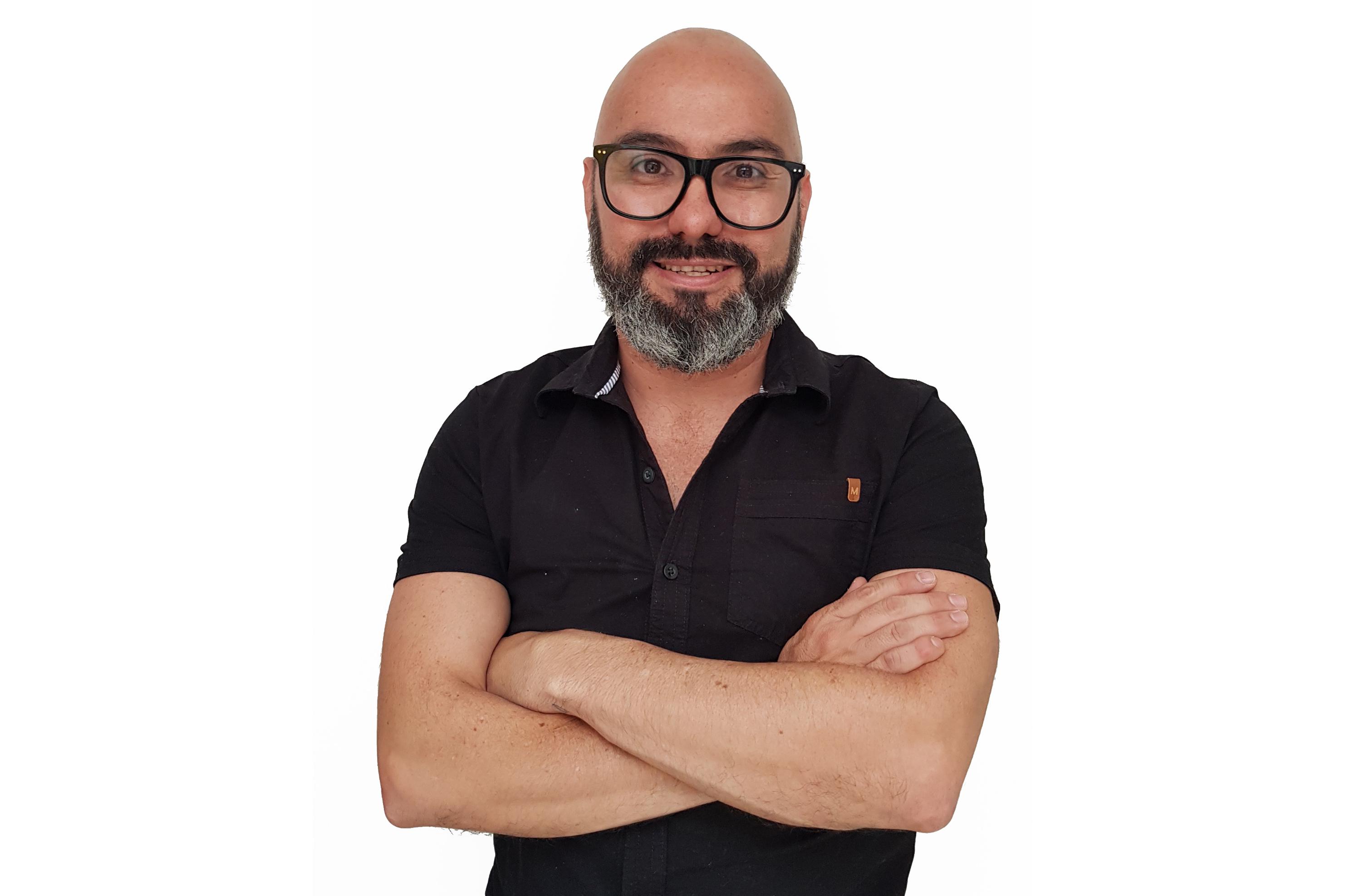 Zuleta, de El Espectador, ganó el Premio SIP de Caricatura e Ilustración 2025
