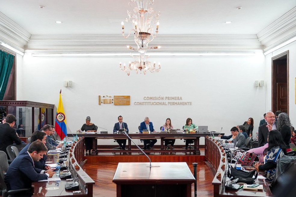 Ley estatutaria de educación: del consenso a la discordia