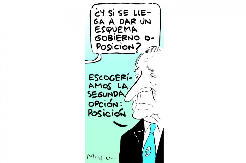 Mheo