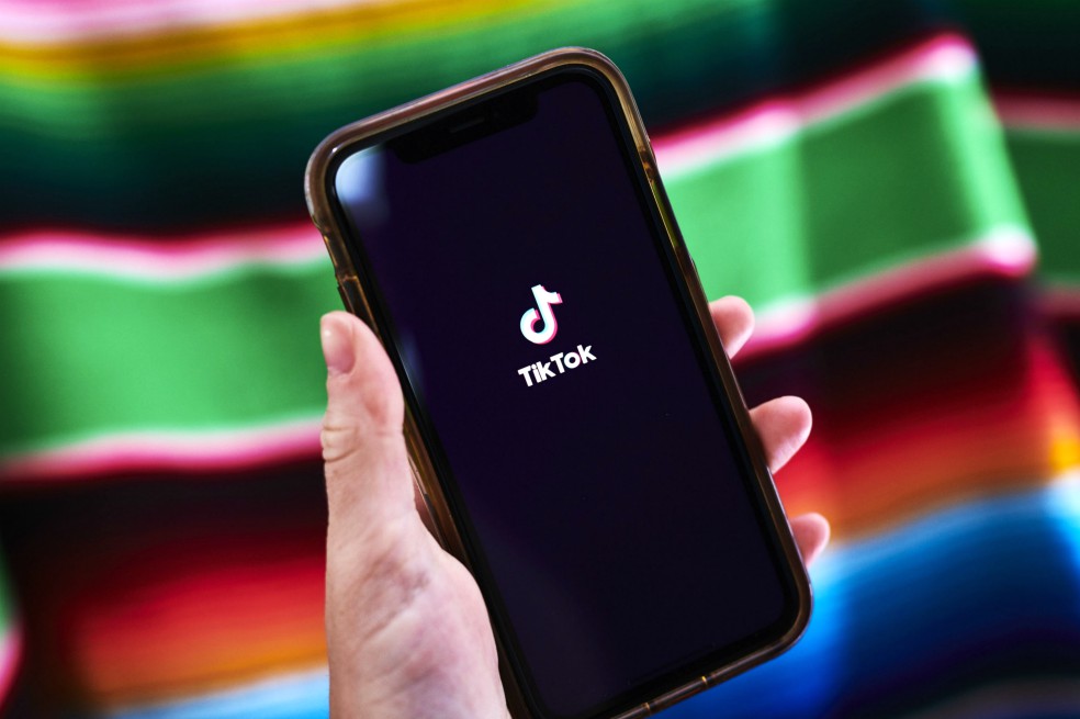 Negociación de TikTok y Microsoft seguiría enfocada en Estados Unidos
