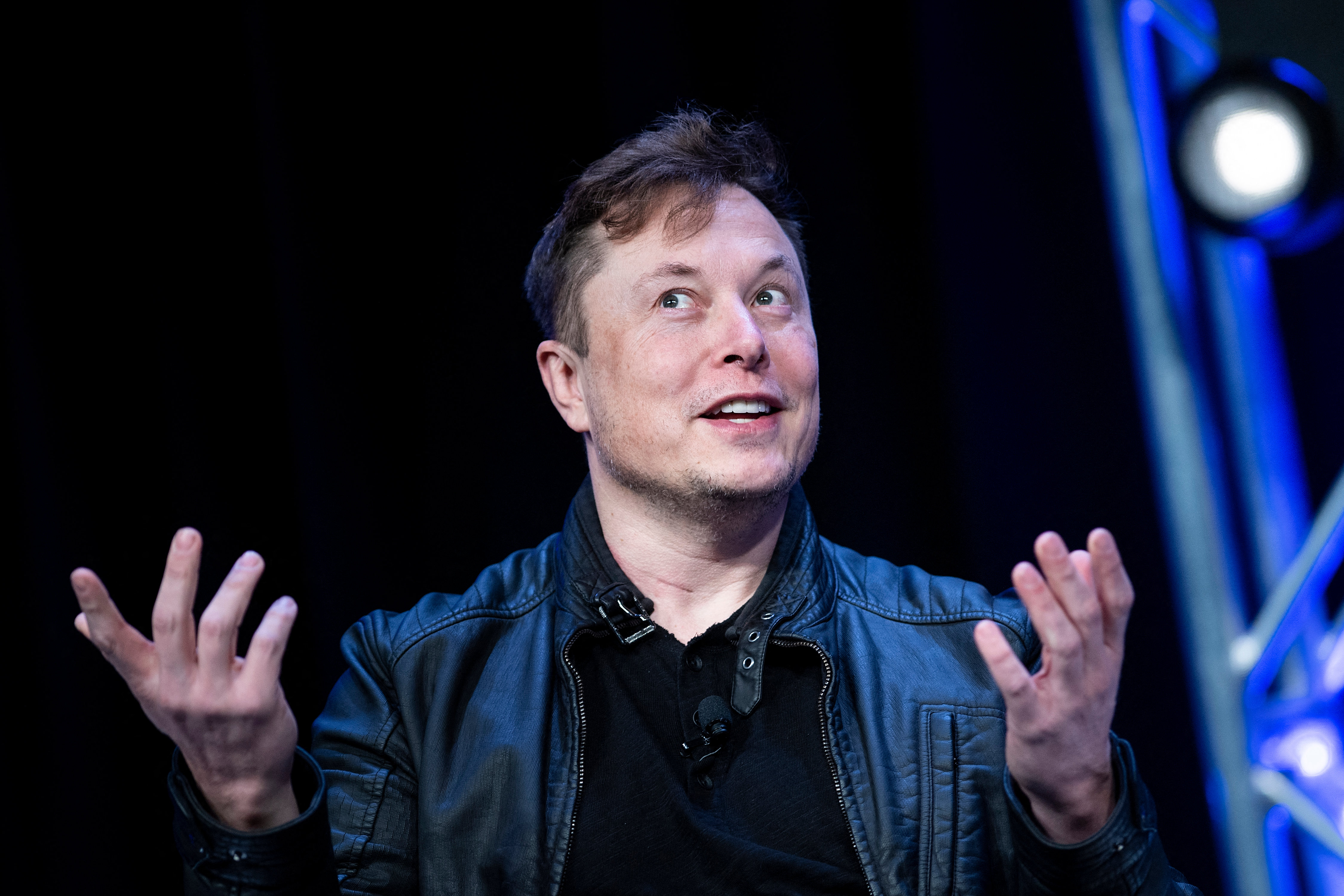 Twitter será comprada por el hombre más rico del mundo, Elon Musk