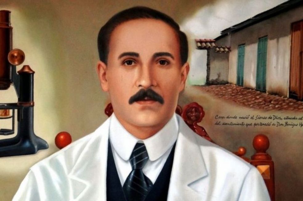 ¿Quién fue José Gregorio Hernández y cuál fue el milagro aceptado por la Iglesia?