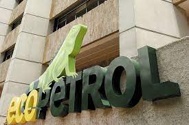 Por qué cayeron utilidades de Ecopetrol si registró una alta producción petrolera