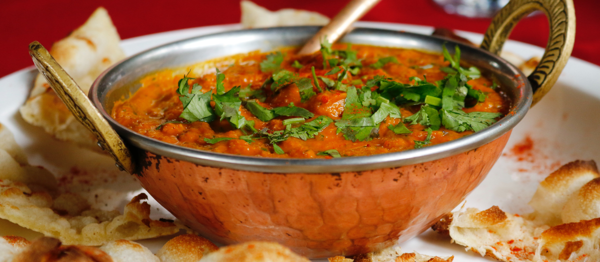 ¿Cuáles son las salsas madre y cómo se usan en diferentes recetas?