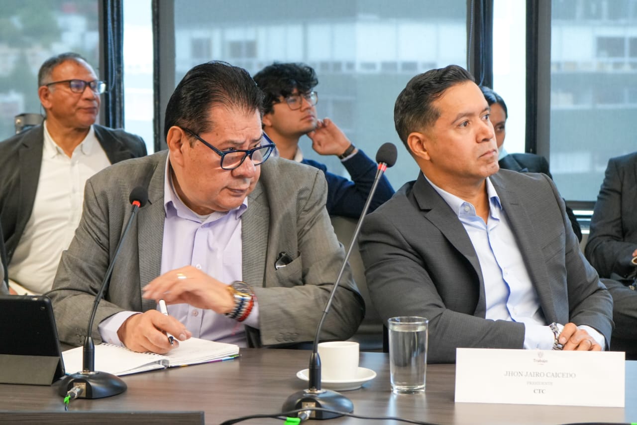 Salario mínimo: este debería ser el aumento para 2025, según los sindicatos