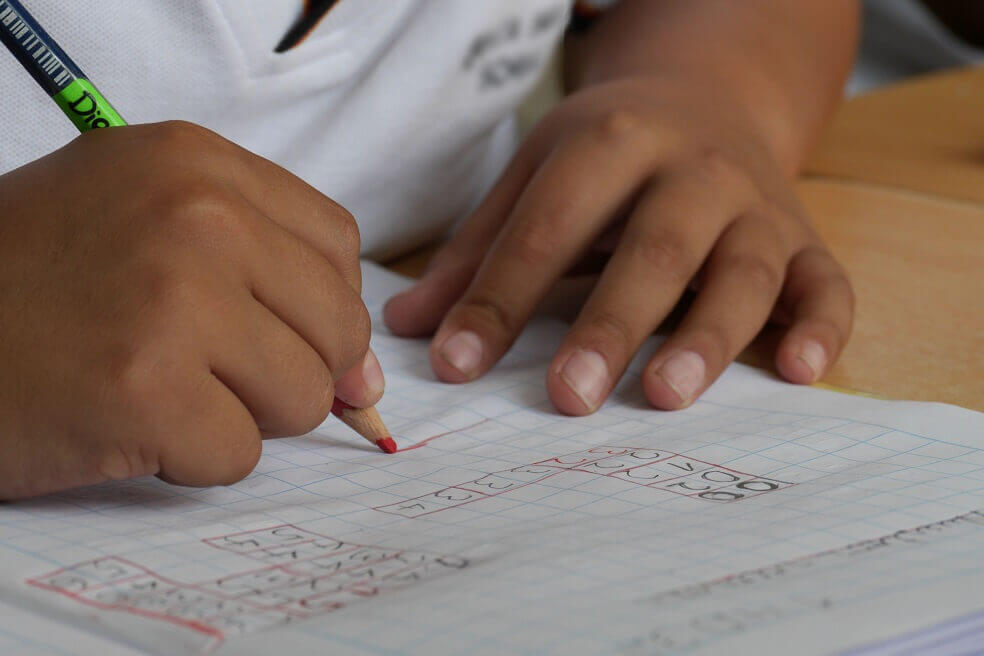 Otro chance para pedir cupo en colegios del Distrito