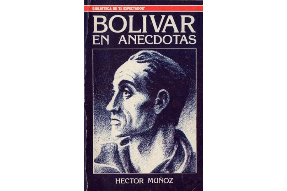 Falleció el historiador y periodista Héctor Muñoz Bustamante