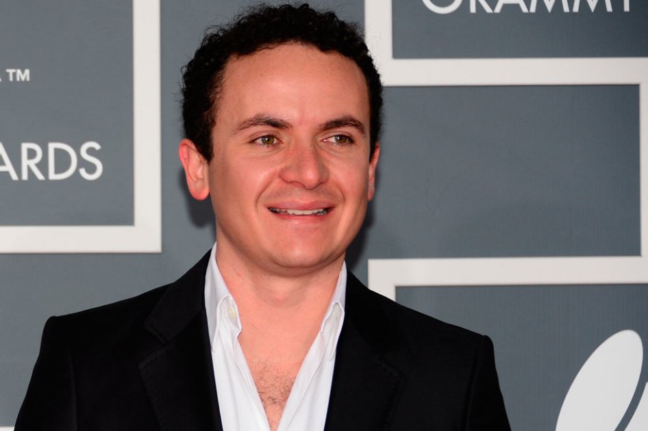 Fonseca estrena el video de «Si te acuerdas de mí»