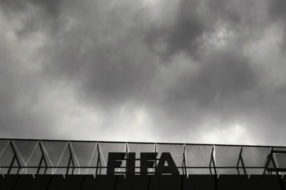 Recuento de los principales escándalos del FIFAGate