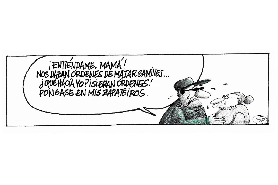 Thumor