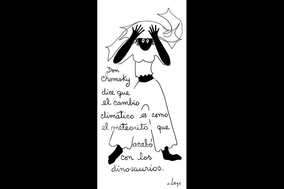 Nieves