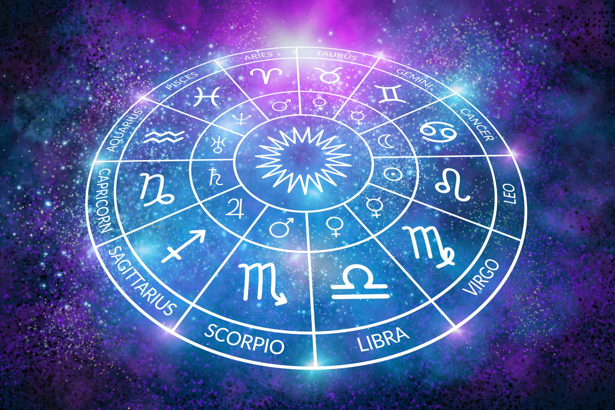 Tarot de Mavé gratis: del 6 al 12 de abril para Libra, Escorpión, Sagitario y demás