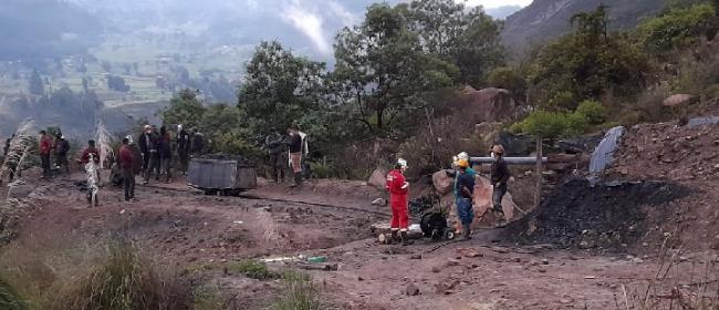 Corte protege derechos laborales de hombre con ELA, despedido sin justa causa