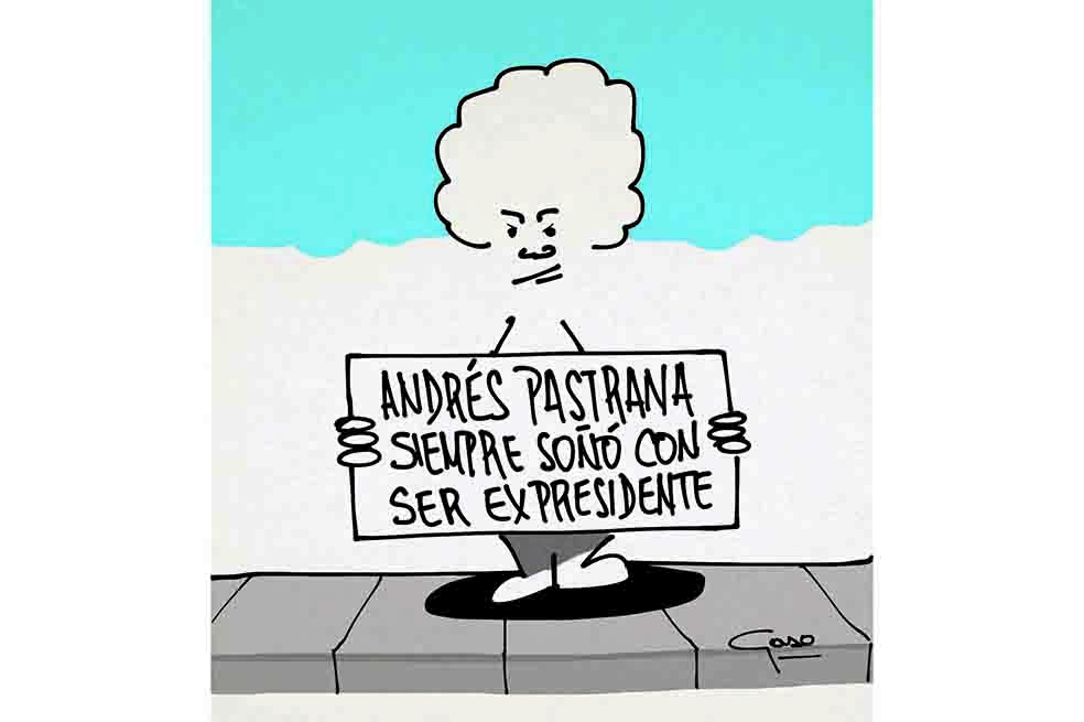 Gaso