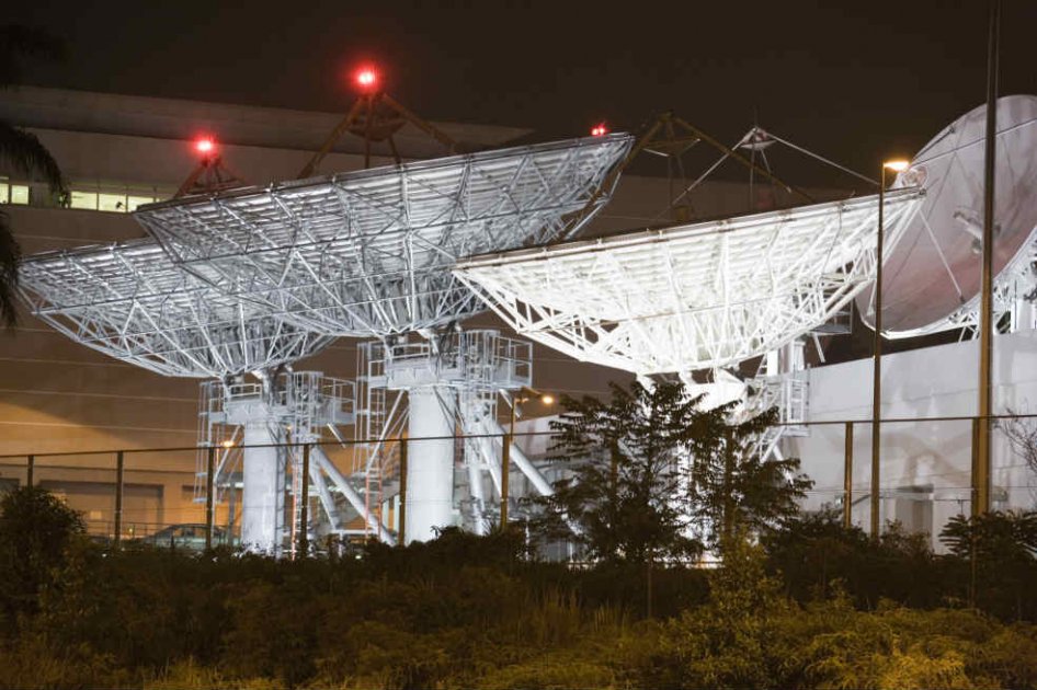 Brasil invertirá 2 mil millones de dólares en red 4G