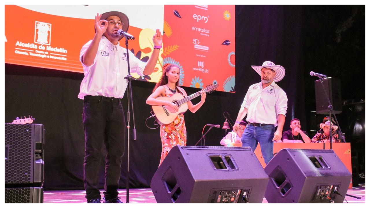 Festival Nacional de la Trova: fecha, horario, finalistas y más sobre el evento