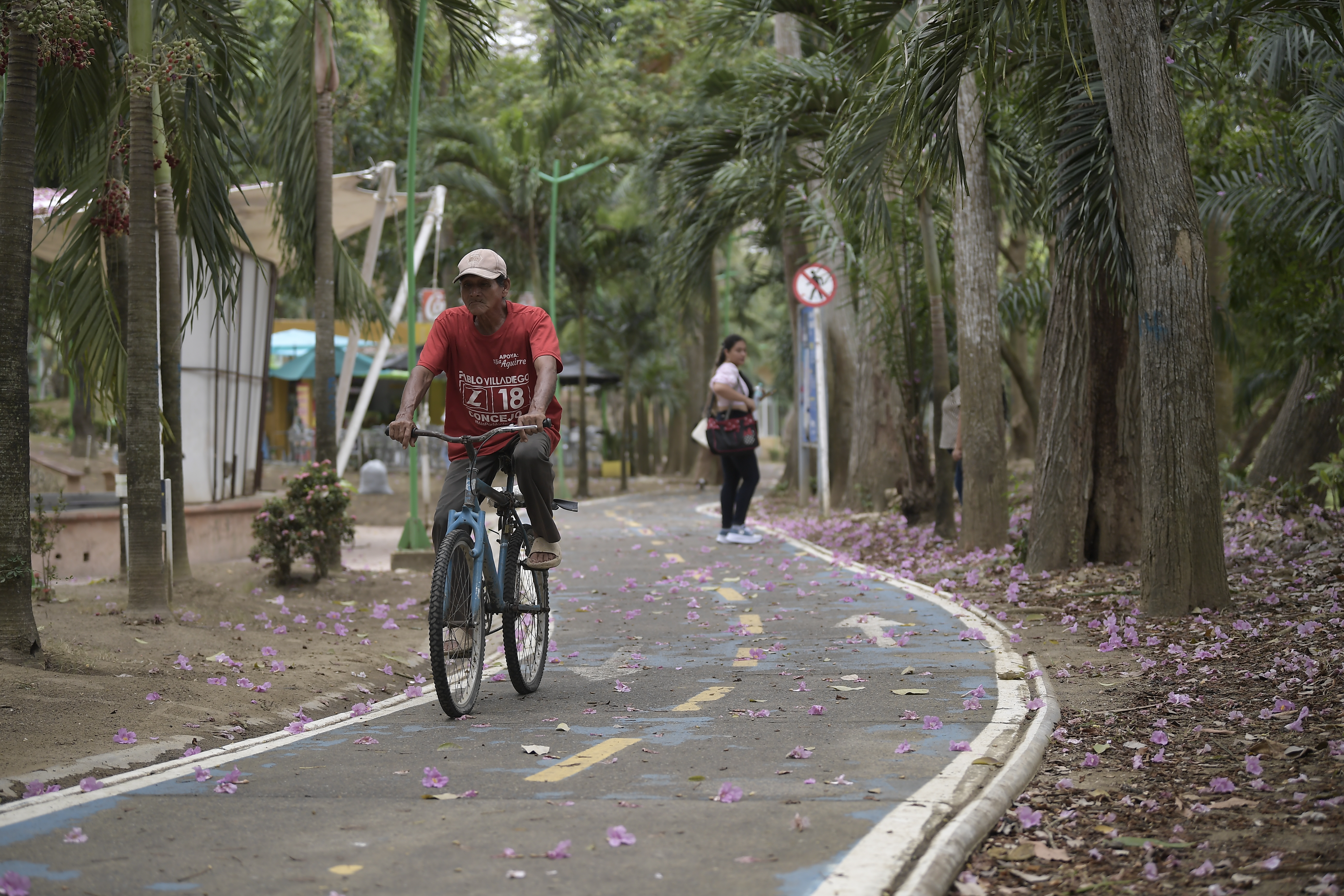 Día sin carro y sin moto en Montería: cuándo será, horarios y restricciones