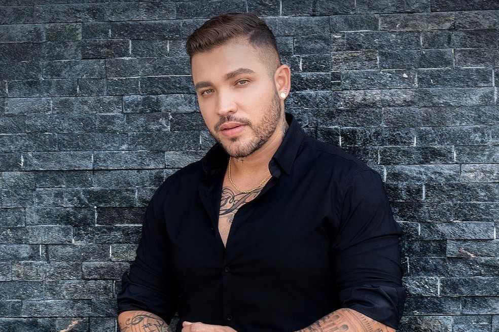Jessi Uribe: su origen, nombre y realities que perdió el  esposo de Paola Jara