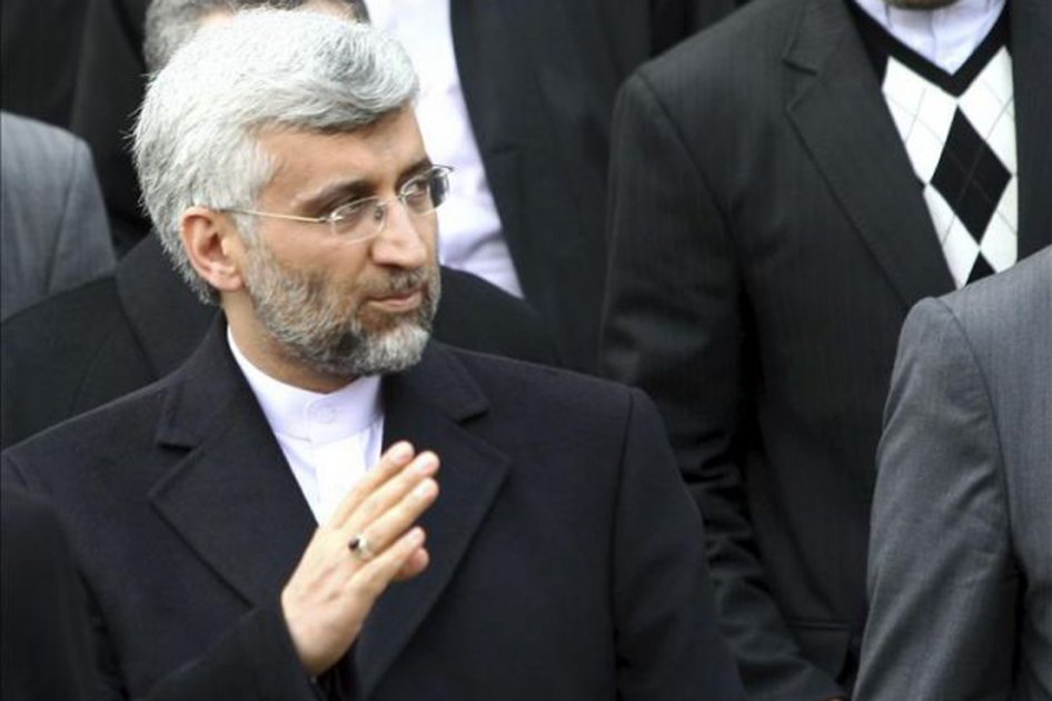 Irán advierte que Israel se arrepentirá de ataque a Siria