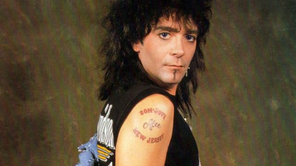 “Te extrañaremos”: Bon Jovi anuncia muerte de Alec John Such, bajista y fundador