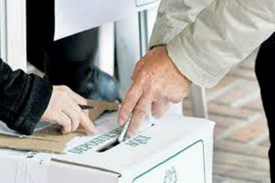 Promueven reforma para fijar segunda vuelta en elección de alcalde de Bogotá