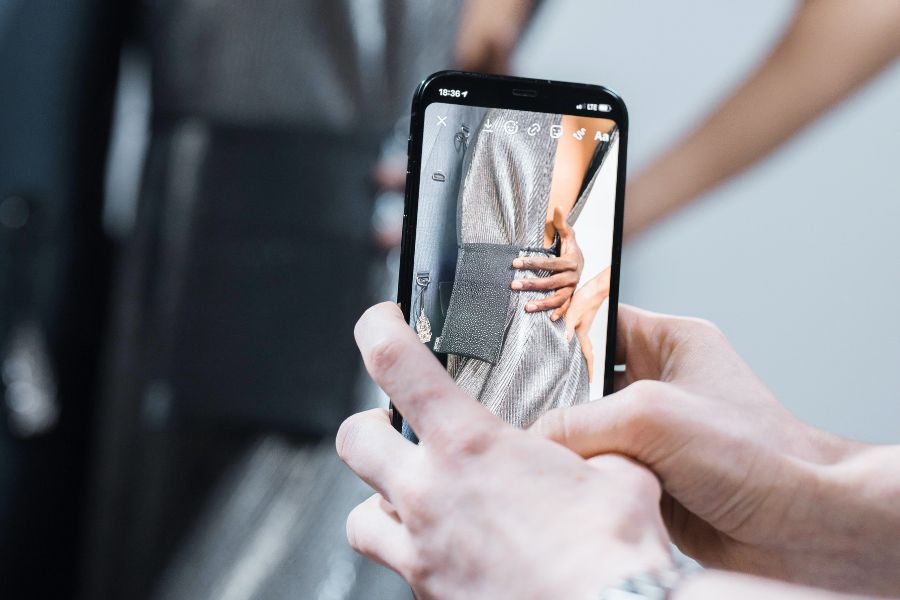 Guía para escoger el mejor celular en 2023: las claves para saber qué comprar