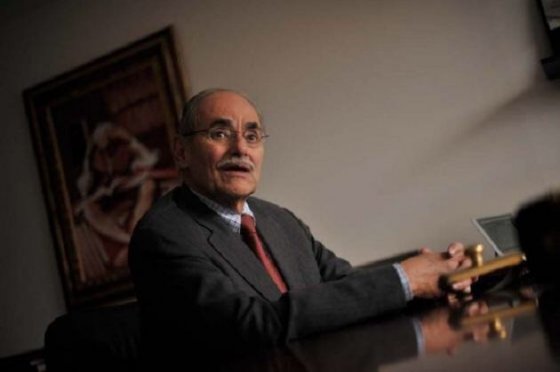 Oposición política no acabará con proceso de paz: Partido Liberal