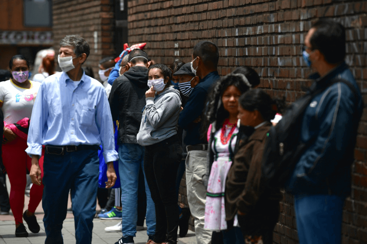 Opinión: El político mendaz, por Fernando Vallejo