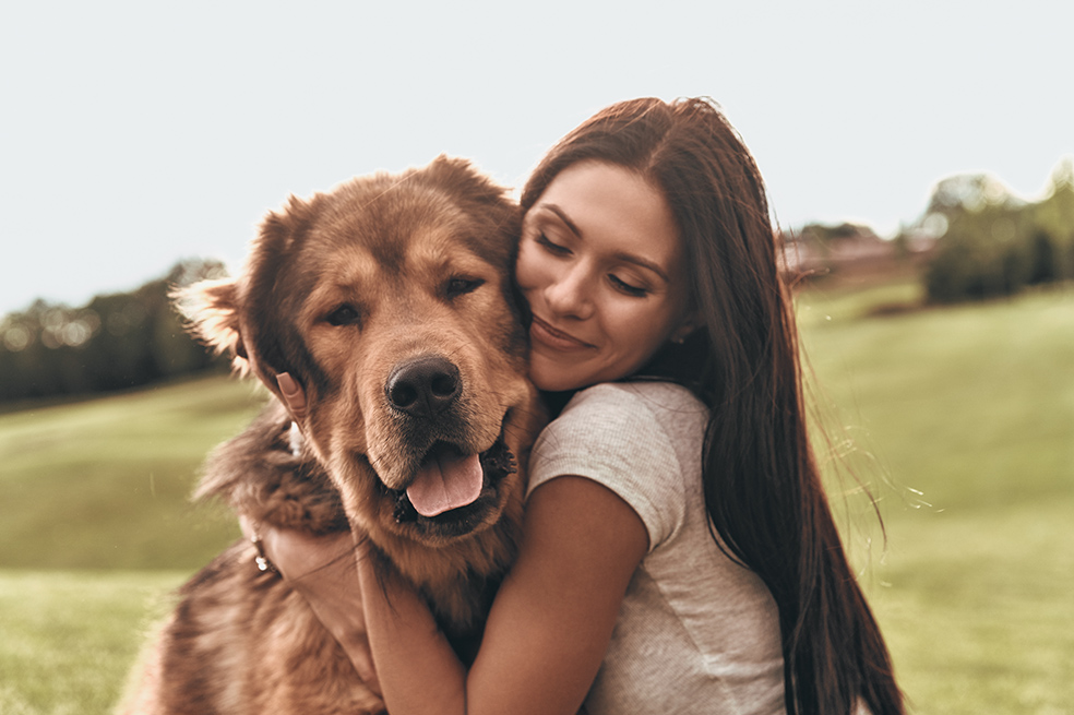 Foto: iStock.