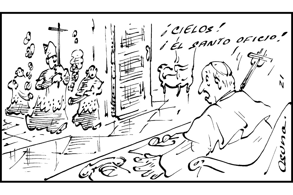 Roma vs. Roma