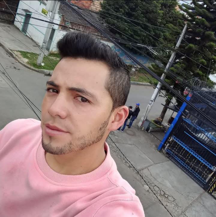 Cortesía