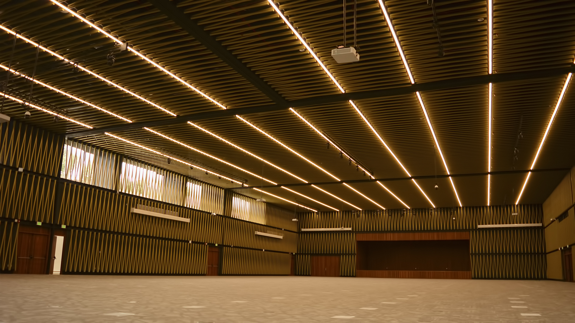En pro de la recuperación de la industria de reuniones en el país, se han venido realizando estas iniciativas colaborativas, que fortalecen y muestran a Colombia como un destino que está listo para el desarrollo de grandes eventos a nivel internacional.
