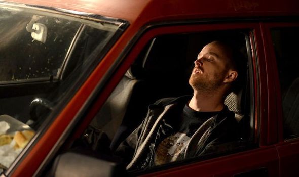 ¿Cuáles personajes de «Breaking Bad» aparecen en la película «El Camino» de Netflix?