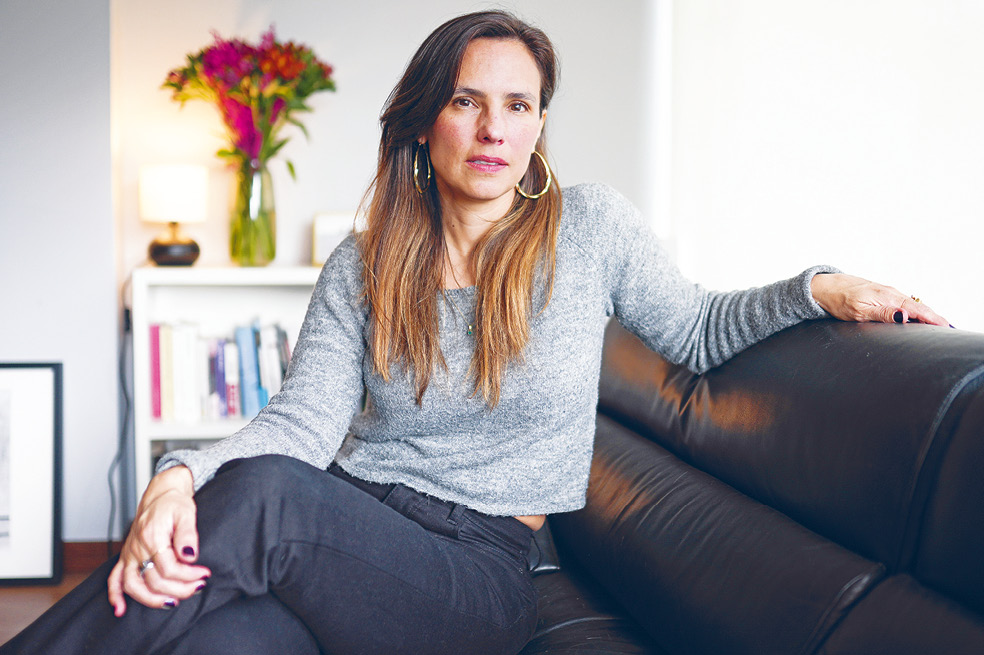 “De espacios de violencia a centros de memoria”: Helena Urán opina sobre decisión de la JEP