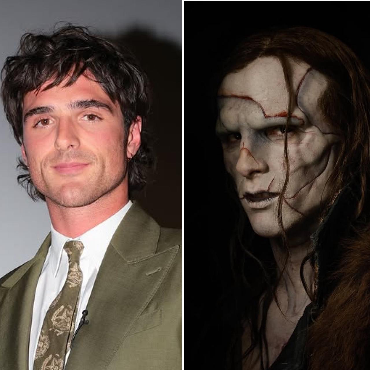 Jacob Elordi: Edad, novias y más del galán que encarna al monstruo de Frankenstein