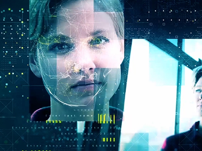 Si la inteligencia artificial (IA) se vuelve consciente, ¿cómo lo sabremos?