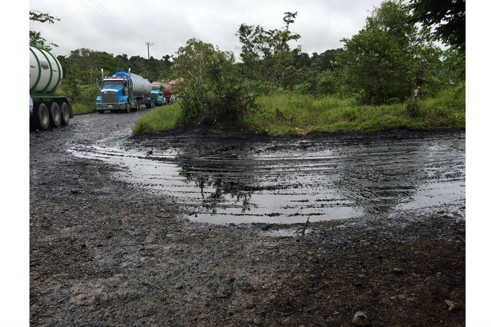 Alta tensión en el proceso de paz tras recrudecimiento de ataques de las Farc