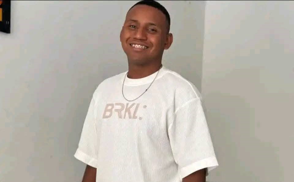 Lo que se sabe del asesinato de Albertico, reconocido influencer del Cauca