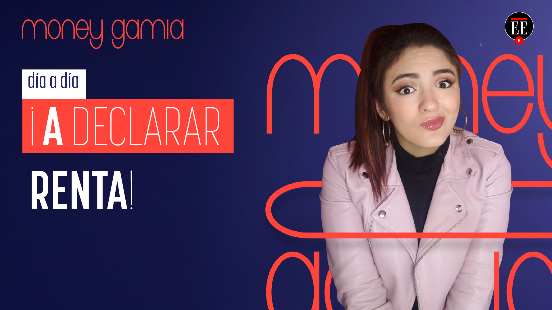 ¿Cómo saber si declara renta en 2020?