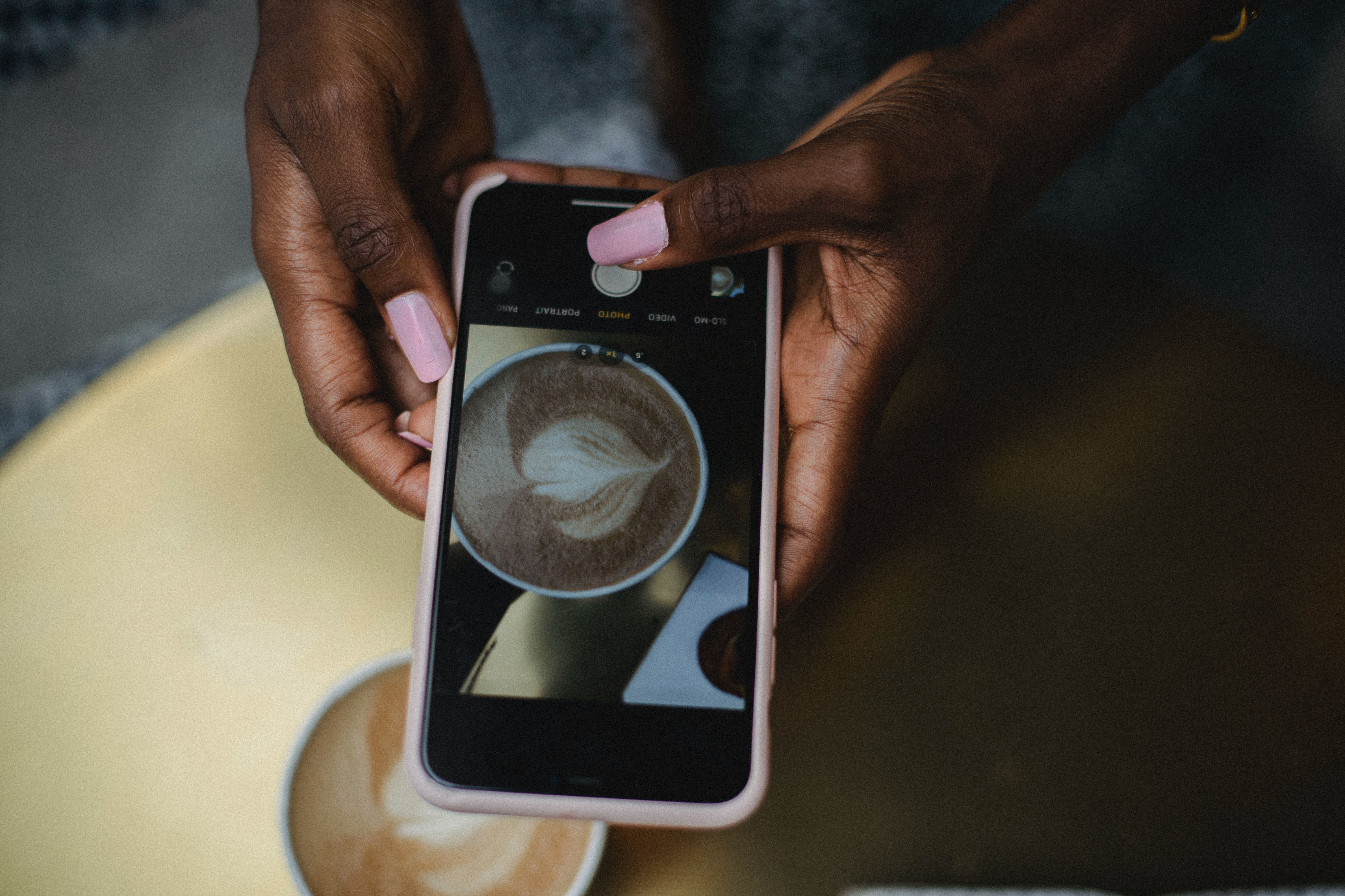 Guardar los mejores momentos desde el celular es posible con estos consejos