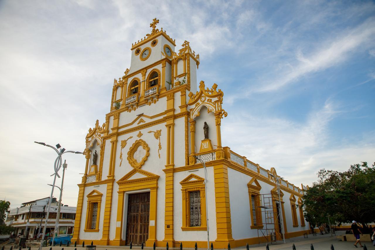 Si desea descubrir este destino de la mano de expertos, Vive Patrimonio ofrece una experiencia completa y cuidadosamente diseñada